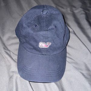Vineyard Vines Hat